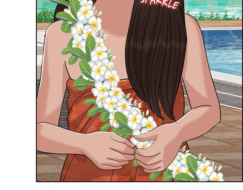 Wife for 1000 Days - Chapter 75 [photo 85] - MangaPorn