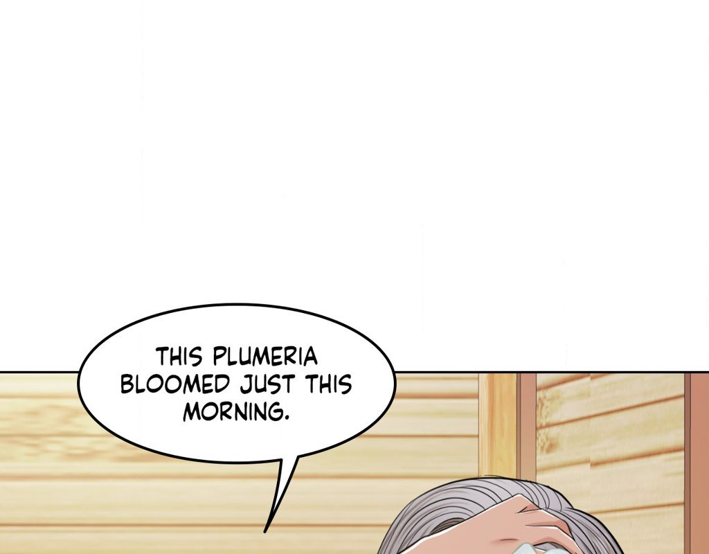 Wife for 1000 Days - Chapter 75 [photo 86] - MangaPorn