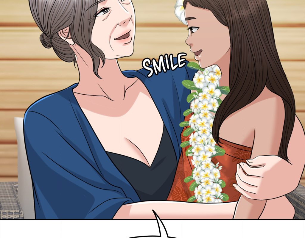 Wife for 1000 Days - Chapter 75 [photo 89] - MangaPorn