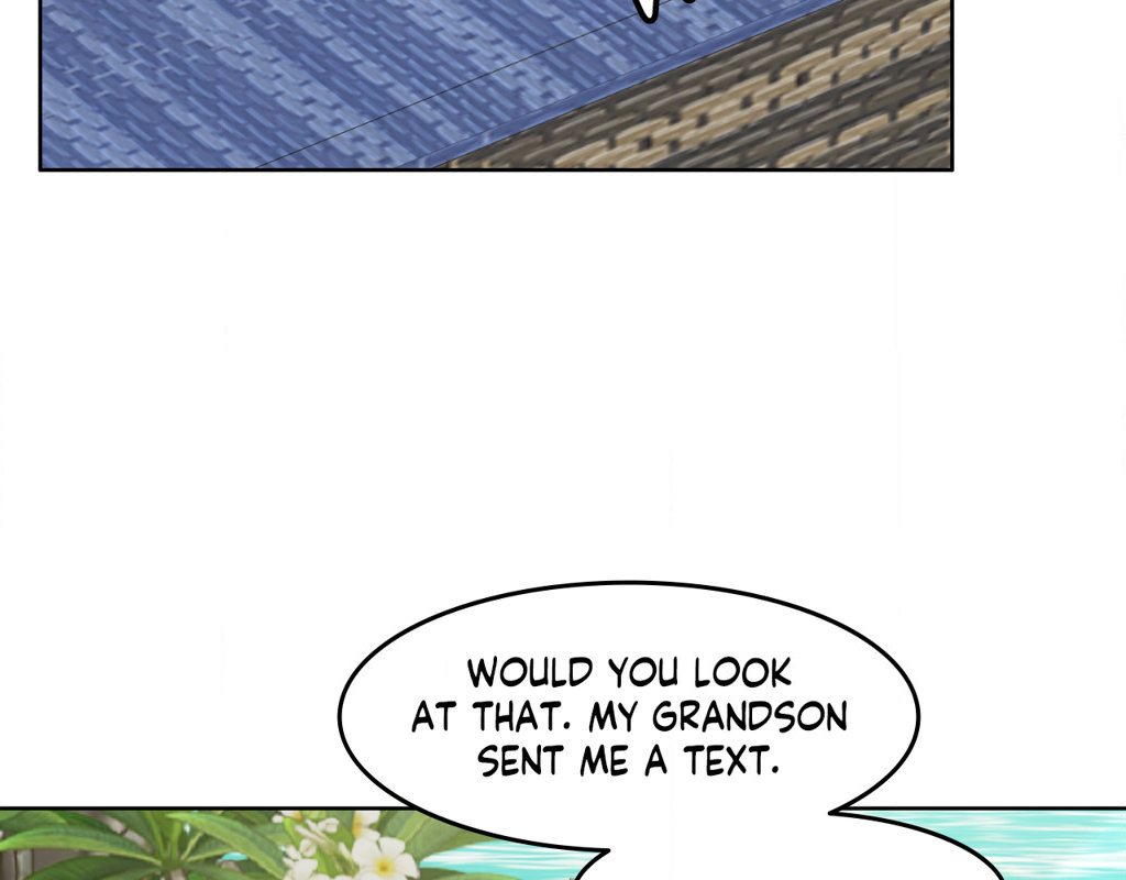 Wife for 1000 Days - Chapter 75 [photo 9] - MangaPorn