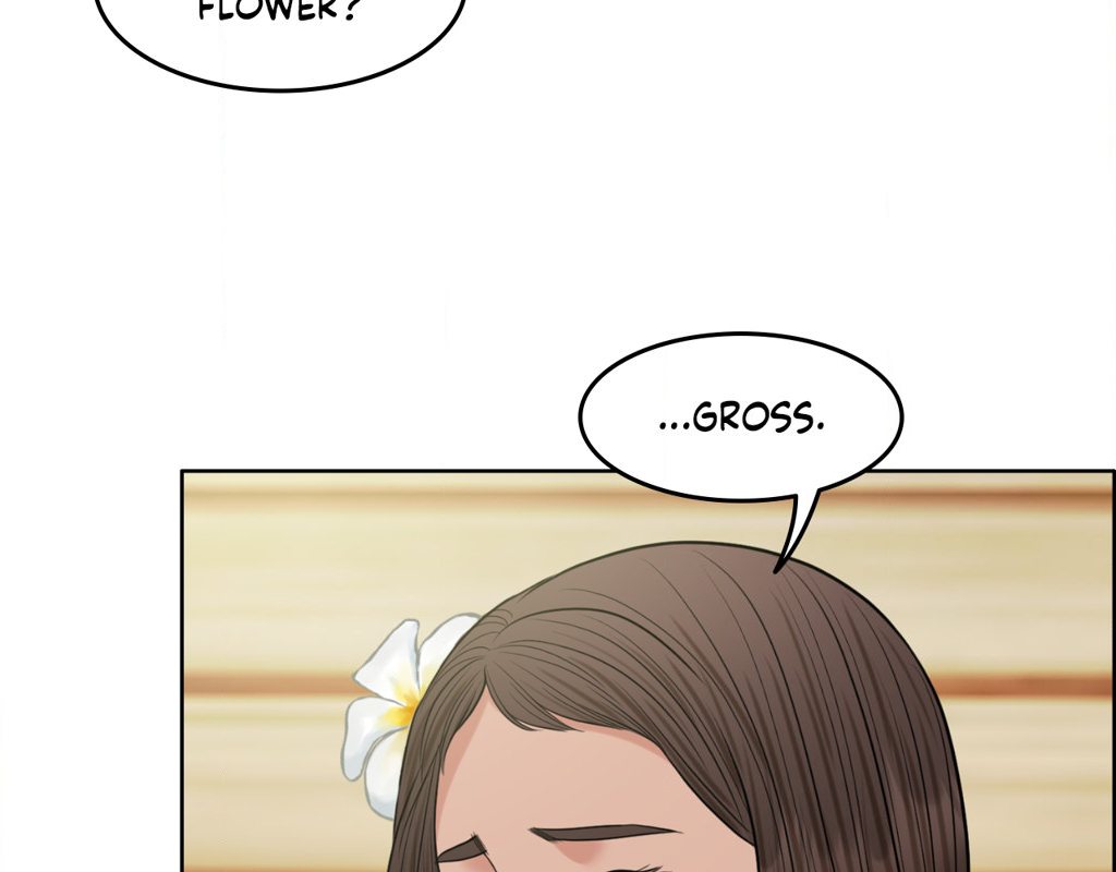 Wife for 1000 Days - Chapter 75 [photo 92] - MangaPorn