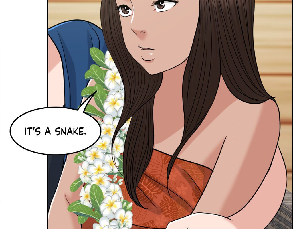 Wife for 1000 Days - Chapter 75 [photo 93] - MangaPorn