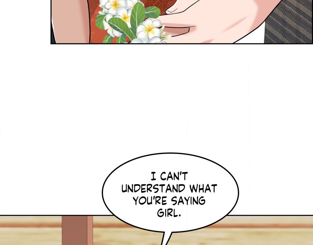 Wife for 1000 Days - Chapter 75 [photo 94] - MangaPorn