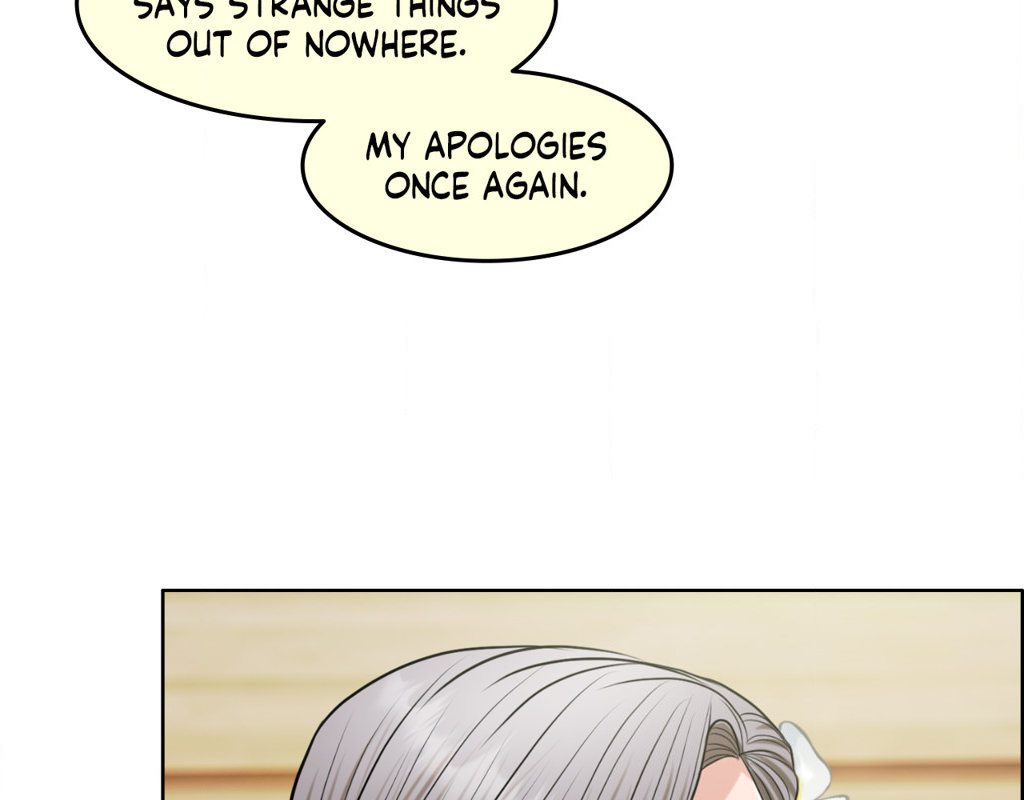 Wife for 1000 Days - Chapter 75 [photo 99] - MangaPorn