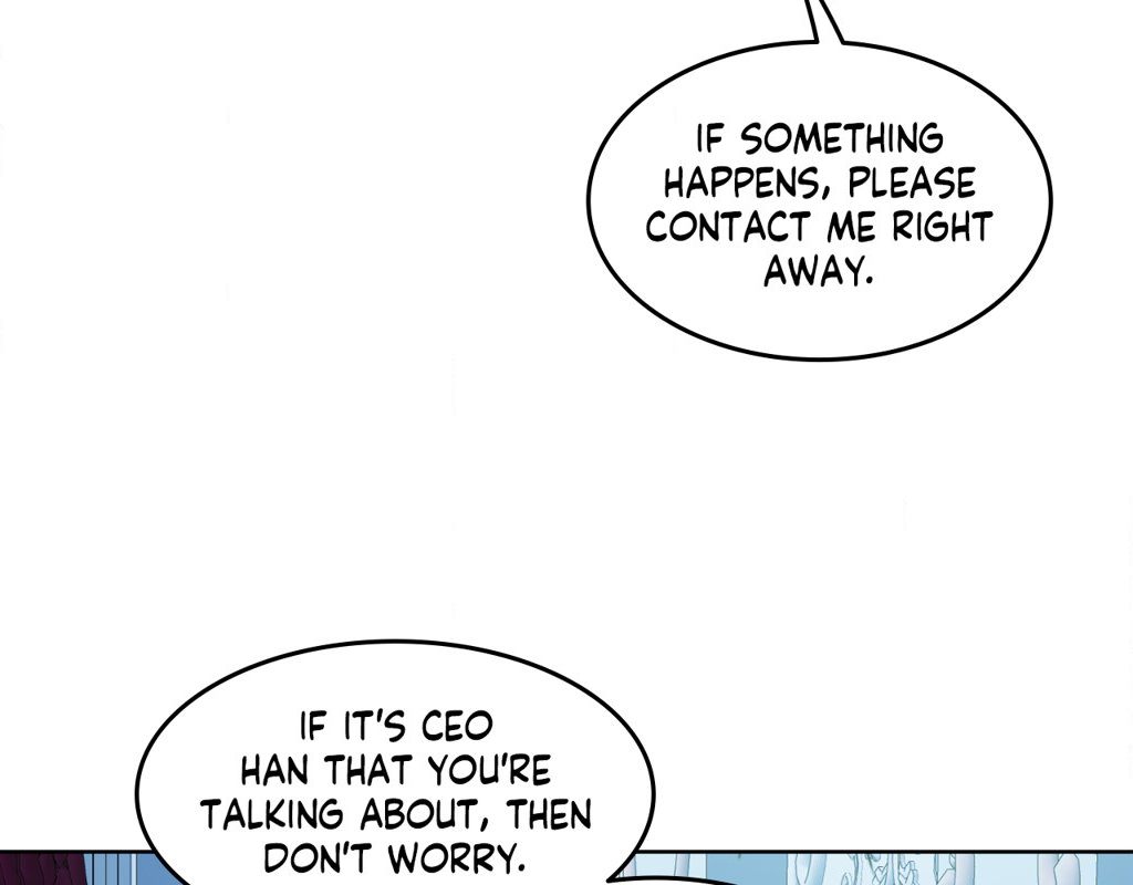 Wife for 1000 Days - Chapter 76 [photo 10] - MangaPorn