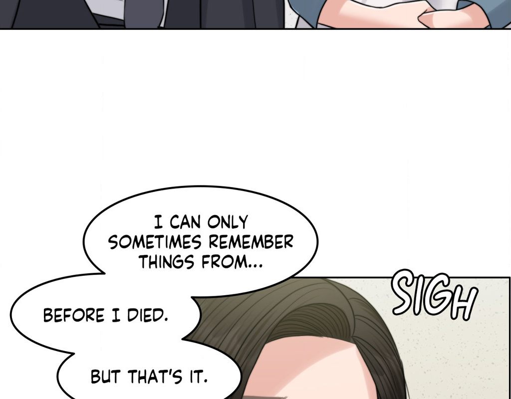 Wife for 1000 Days - Chapter 76 [photo 103] - MangaPorn