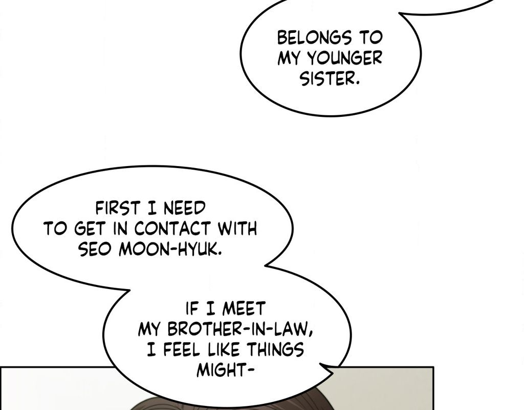 Wife for 1000 Days - Chapter 76 [photo 105] - MangaPorn