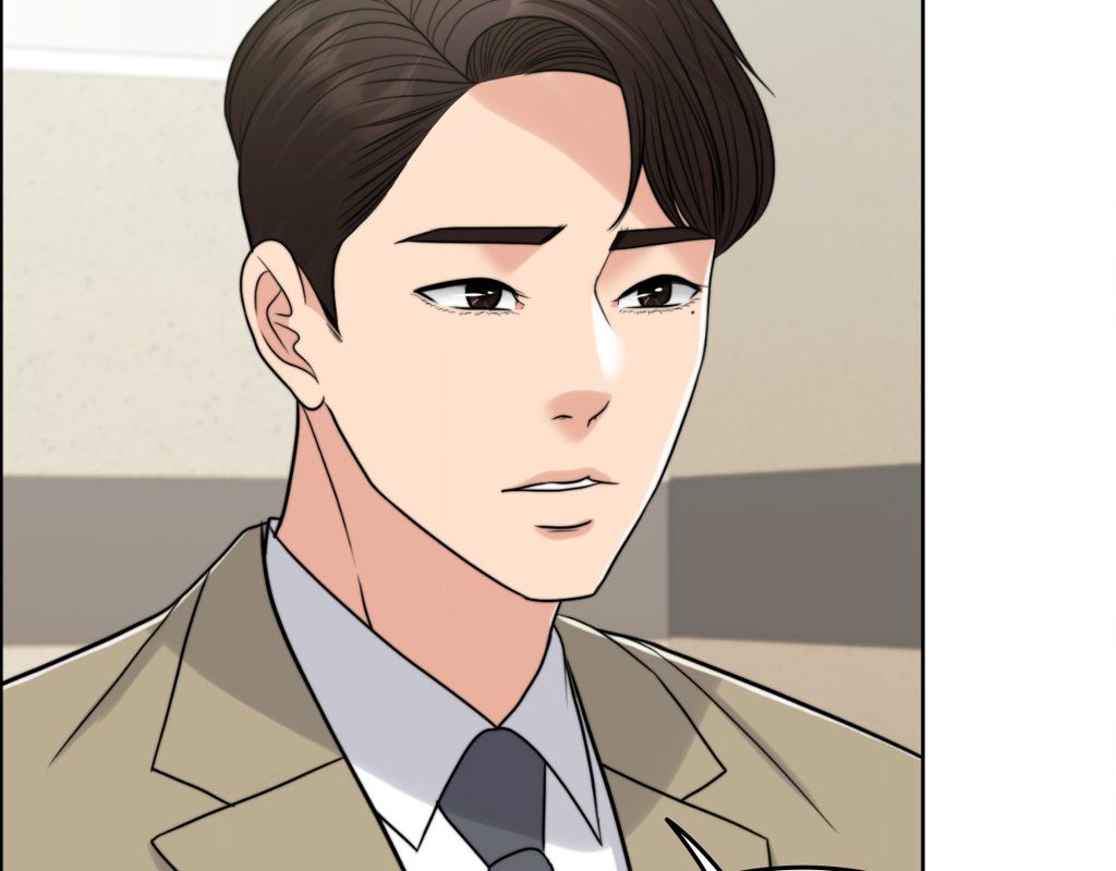 Wife for 1000 Days - Chapter 76 [photo 106] - MangaPorn