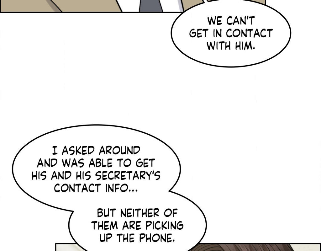 Wife for 1000 Days - Chapter 76 [photo 107] - MangaPorn