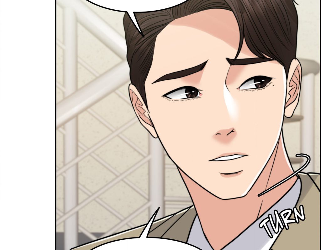 Wife for 1000 Days - Chapter 76 [photo 108] - MangaPorn