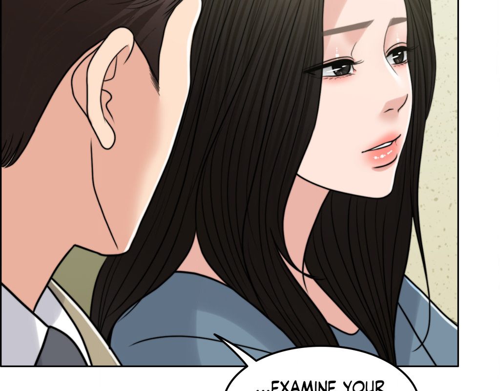 Wife for 1000 Days - Chapter 76 [photo 110] - MangaPorn