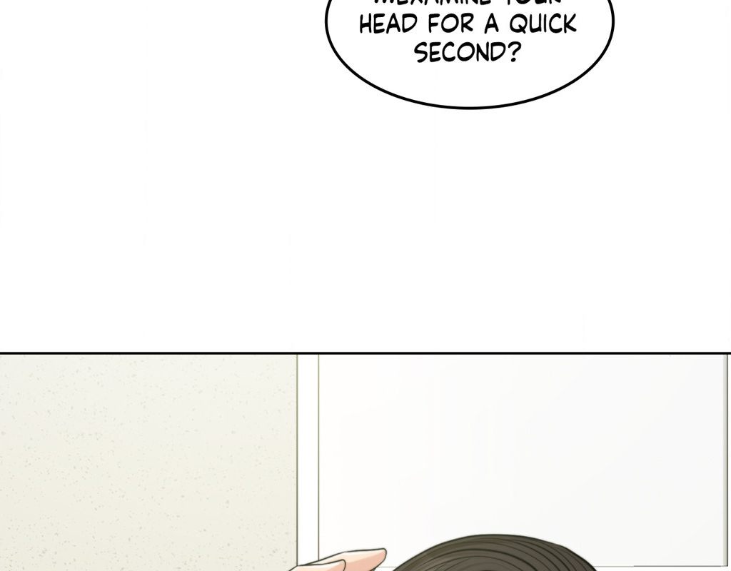 Wife for 1000 Days - Chapter 76 [photo 111] - MangaPorn