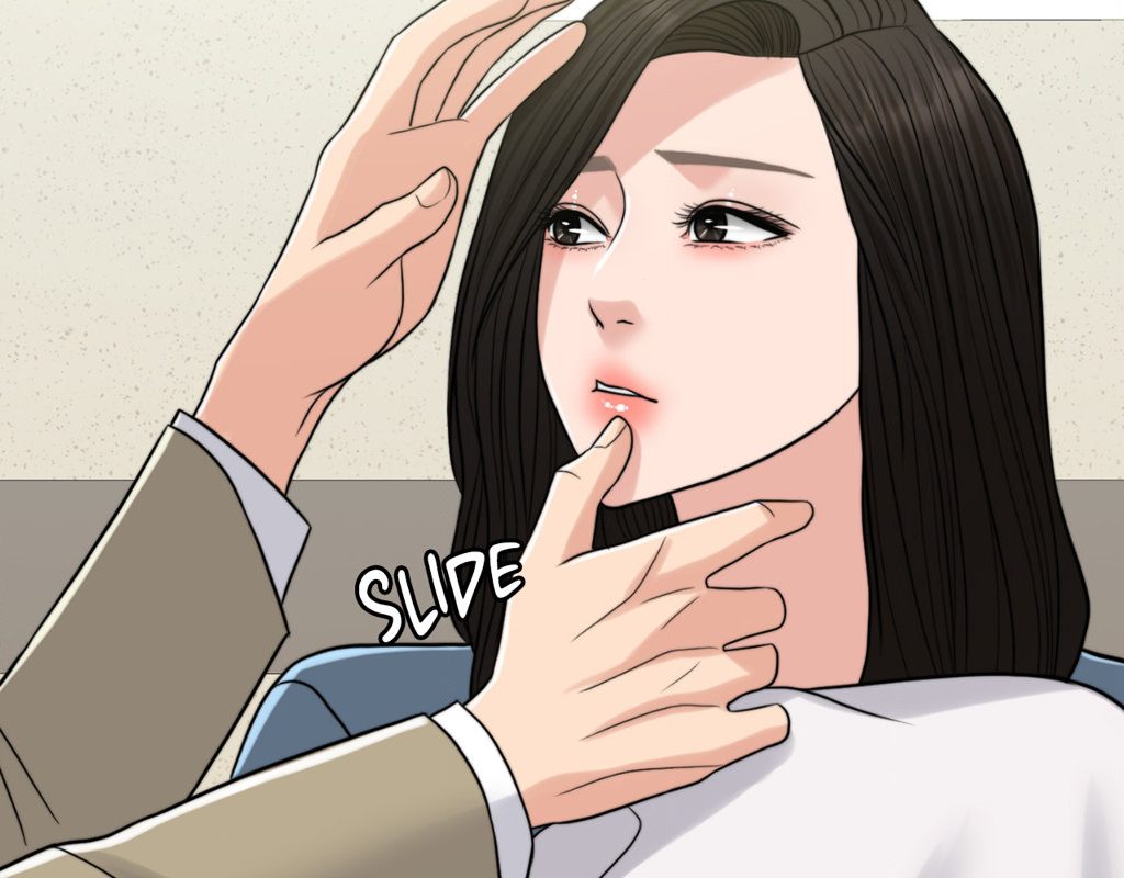 Wife for 1000 Days - Chapter 76 [photo 112] - MangaPorn