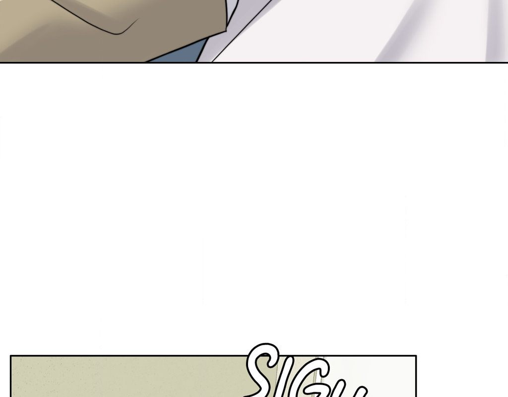 Wife for 1000 Days - Chapter 76 [photo 113] - MangaPorn