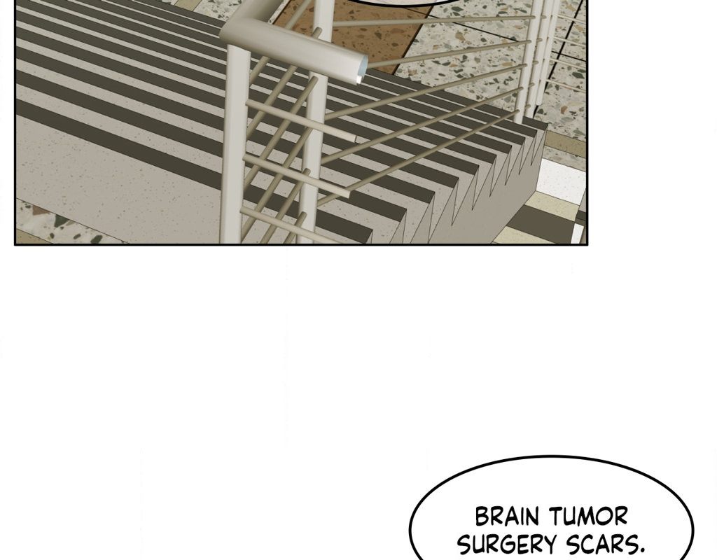 Wife for 1000 Days - Chapter 76 [photo 115] - MangaPorn