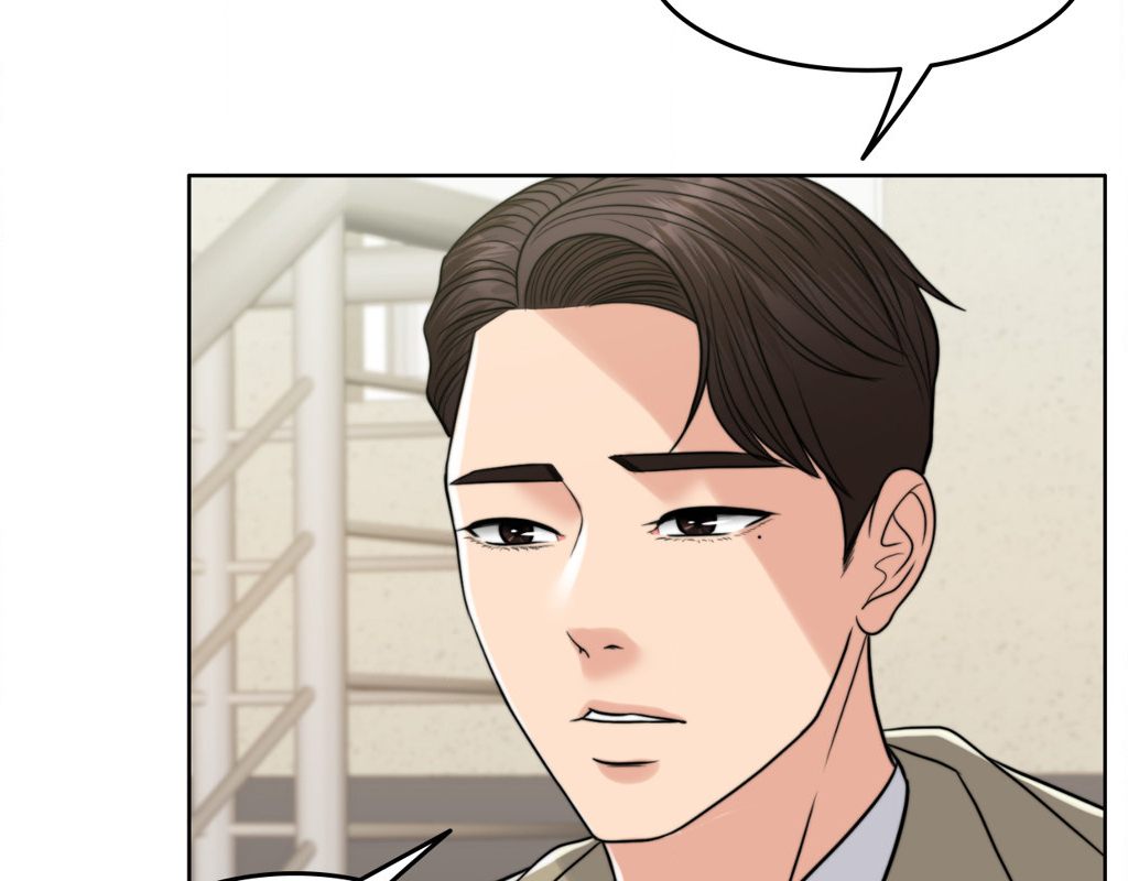 Wife for 1000 Days - Chapter 76 [photo 116] - MangaPorn