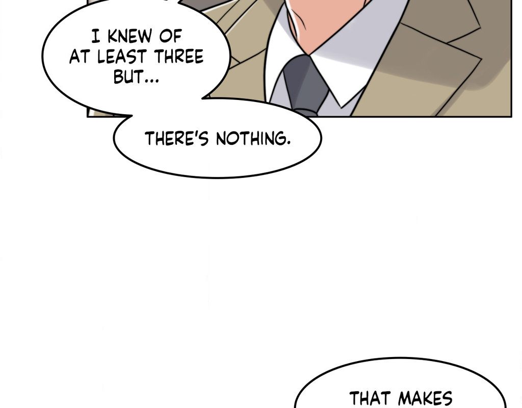 Wife for 1000 Days - Chapter 76 [photo 117] - MangaPorn