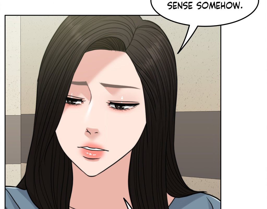 Wife for 1000 Days - Chapter 76 [photo 118] - MangaPorn