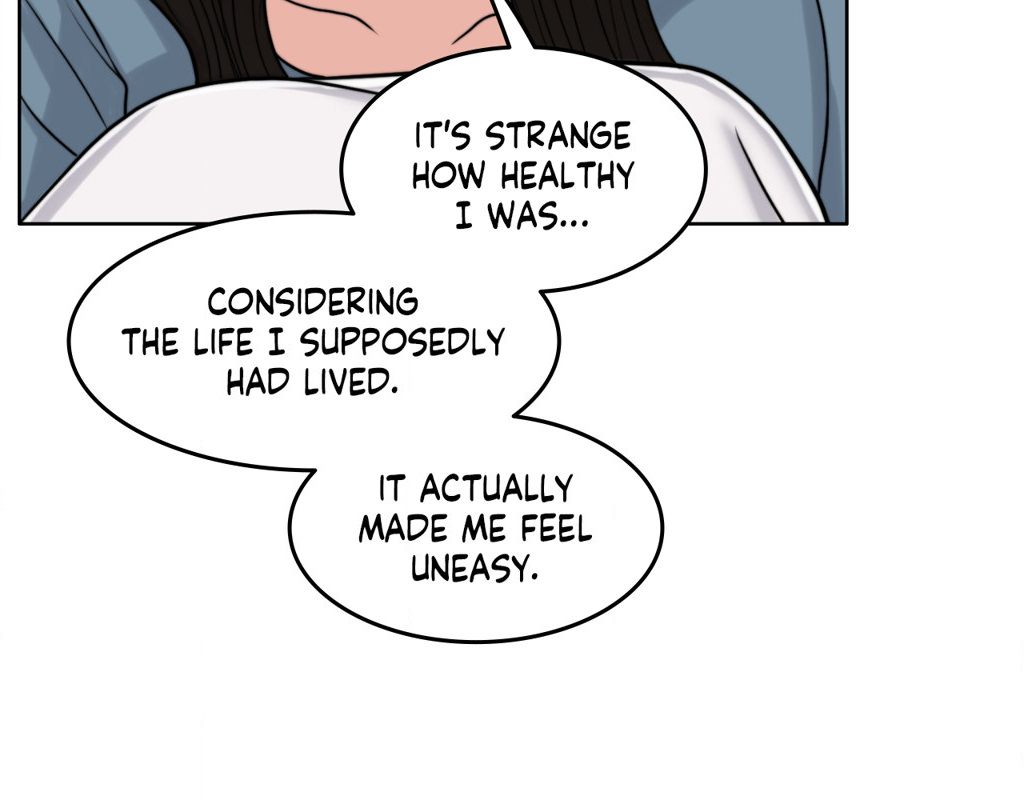 Wife for 1000 Days - Chapter 76 [photo 119] - MangaPorn