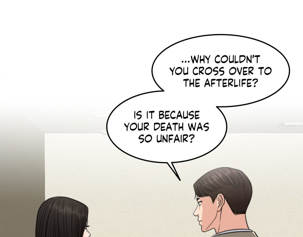 Wife for 1000 Days - Chapter 76 [photo 120] - MangaPorn