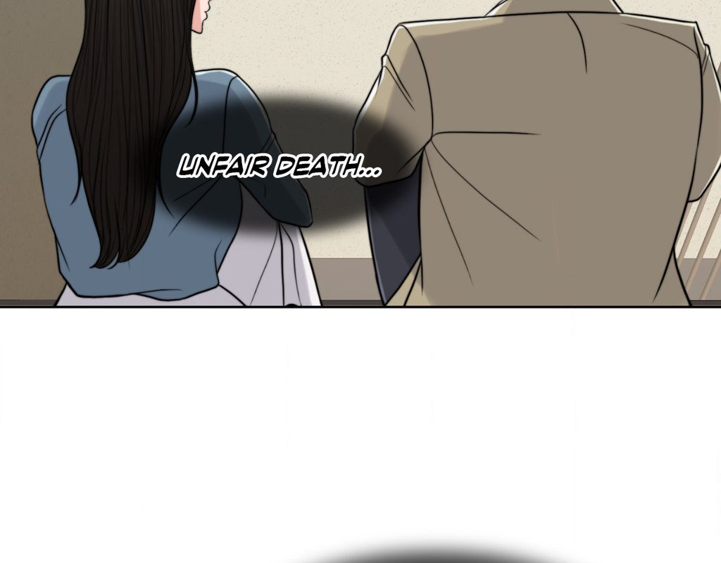 Wife for 1000 Days - Chapter 76 [photo 121] - MangaPorn