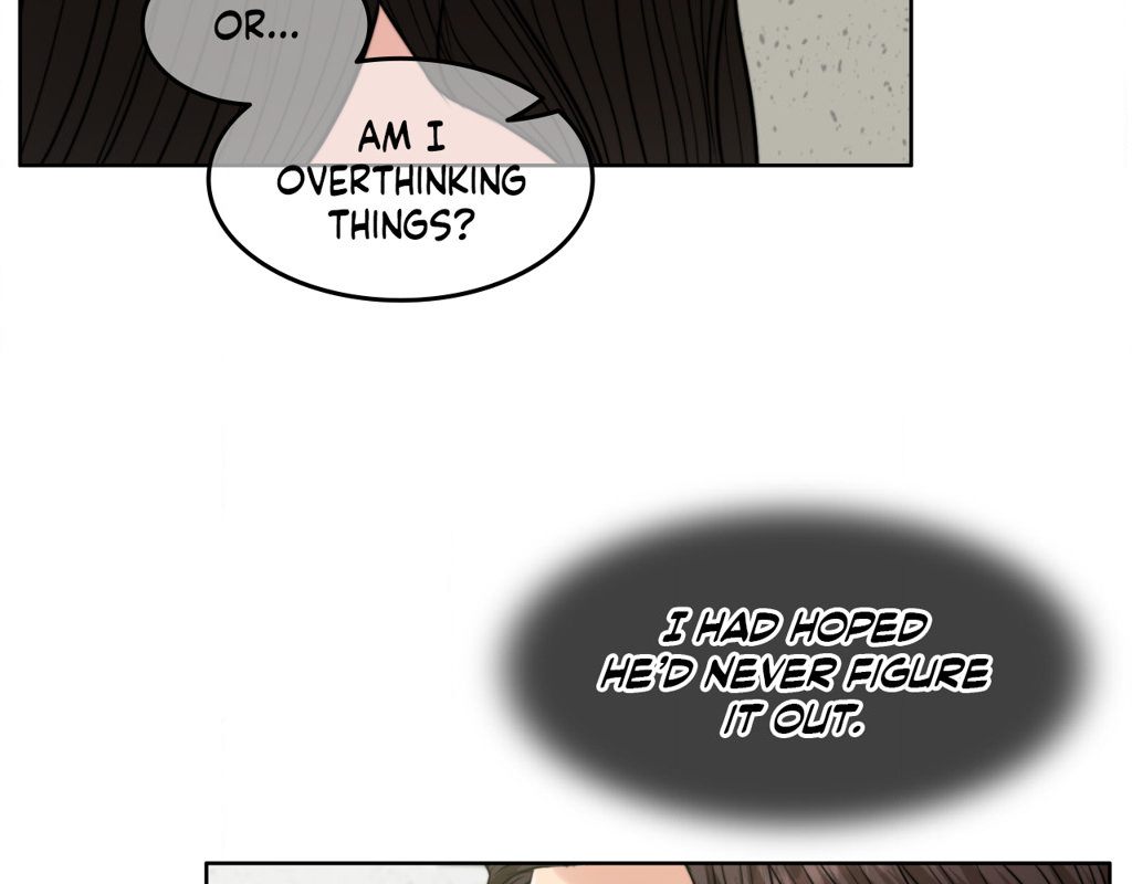 Wife for 1000 Days - Chapter 76 [photo 123] - MangaPorn