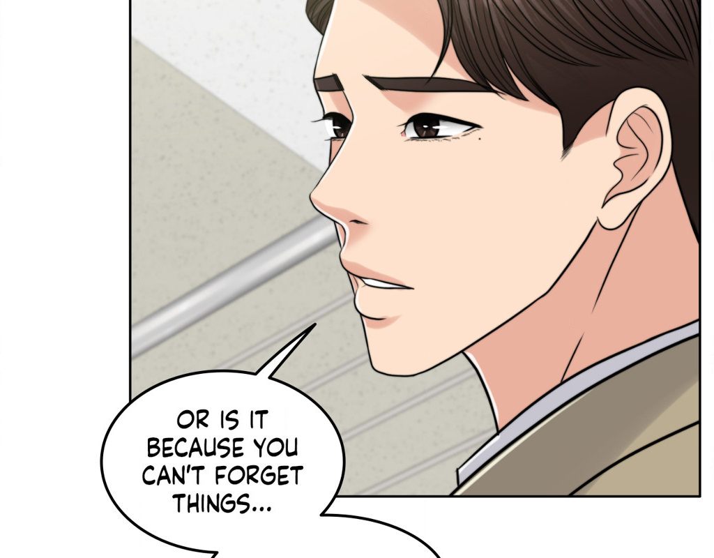 Wife for 1000 Days - Chapter 76 [photo 124] - MangaPorn