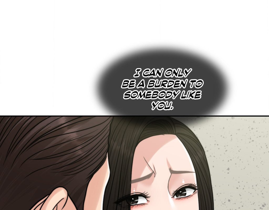 Wife for 1000 Days - Chapter 76 [photo 127] - MangaPorn