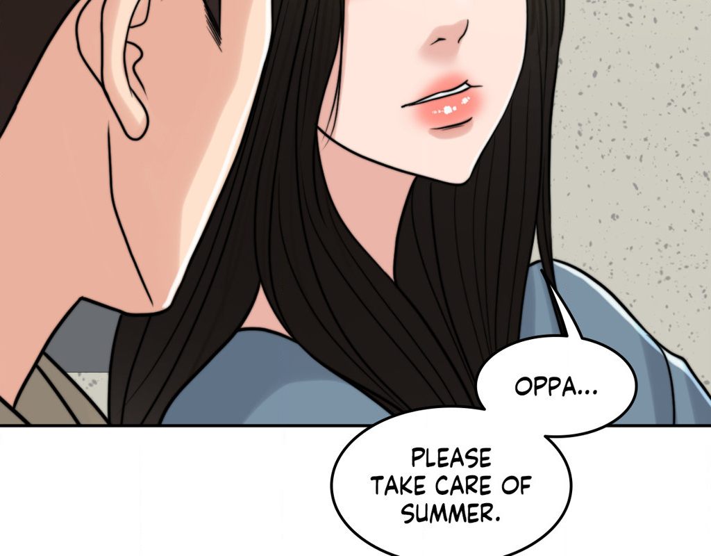 Wife for 1000 Days - Chapter 76 [photo 128] - MangaPorn