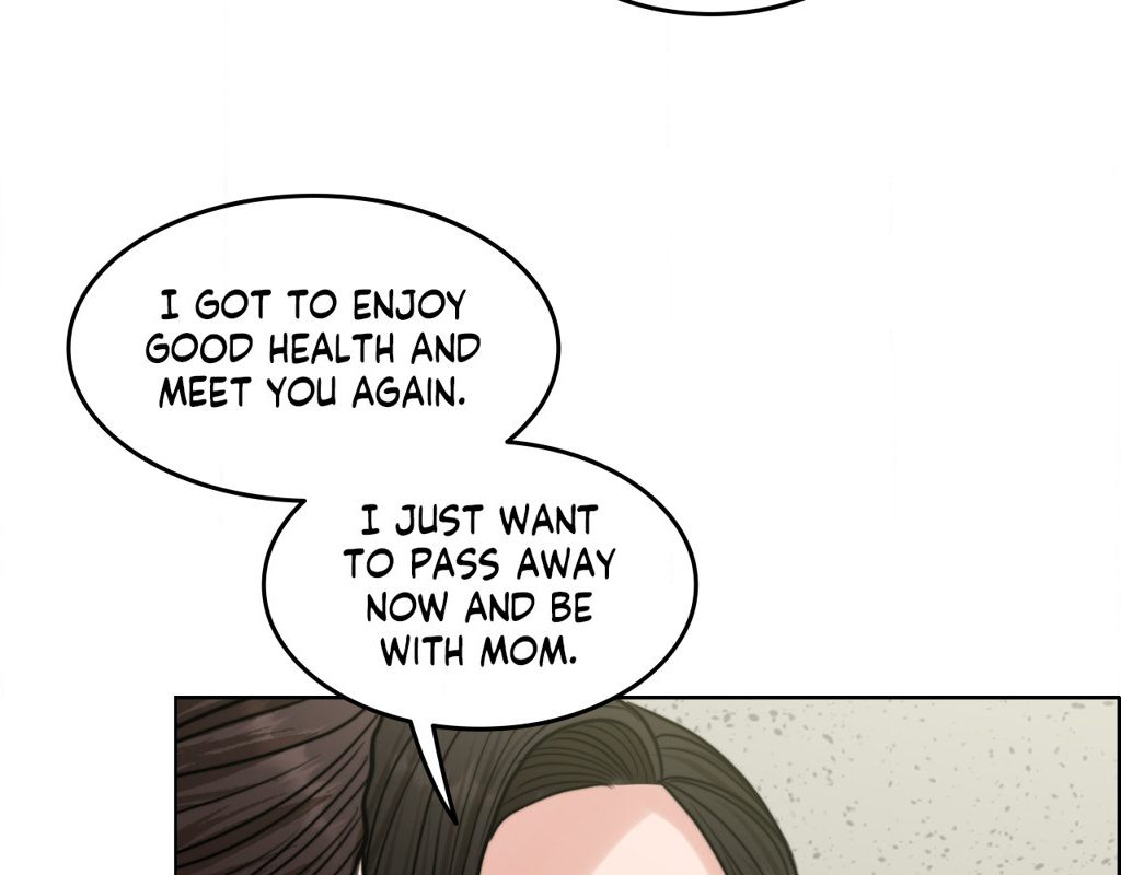 Wife for 1000 Days - Chapter 76 [photo 129] - MangaPorn