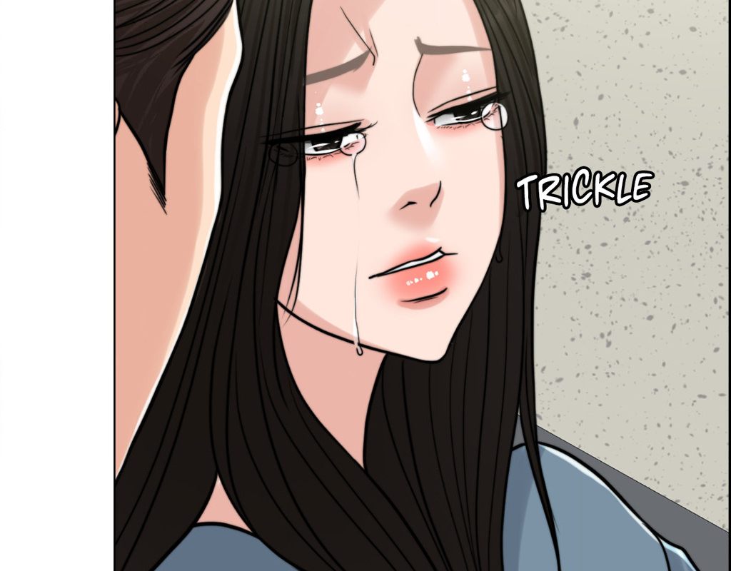 Wife for 1000 Days - Chapter 76 [photo 130] - MangaPorn