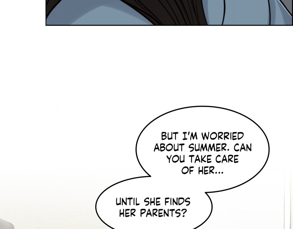 Wife for 1000 Days - Chapter 76 [photo 131] - MangaPorn