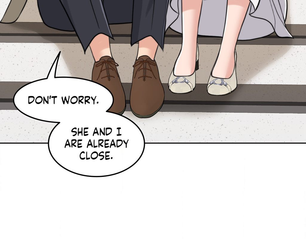 Wife for 1000 Days - Chapter 76 [photo 133] - MangaPorn