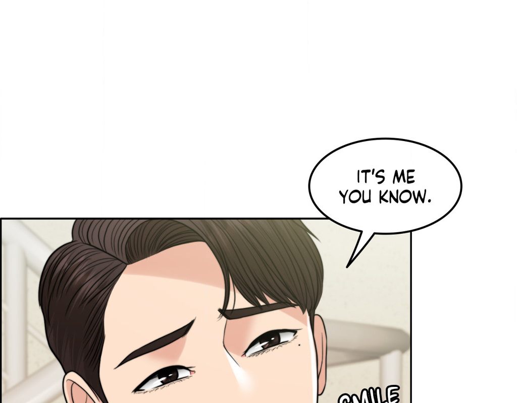 Wife for 1000 Days - Chapter 76 [photo 134] - MangaPorn