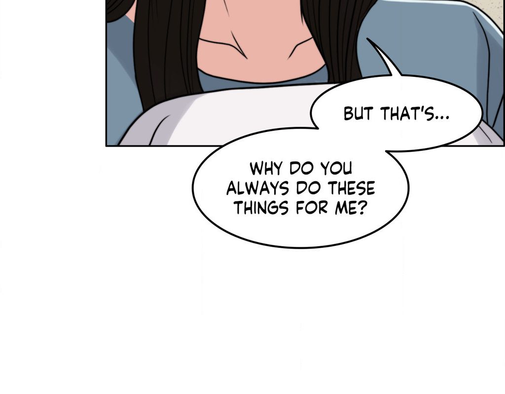 Wife for 1000 Days - Chapter 76 [photo 137] - MangaPorn