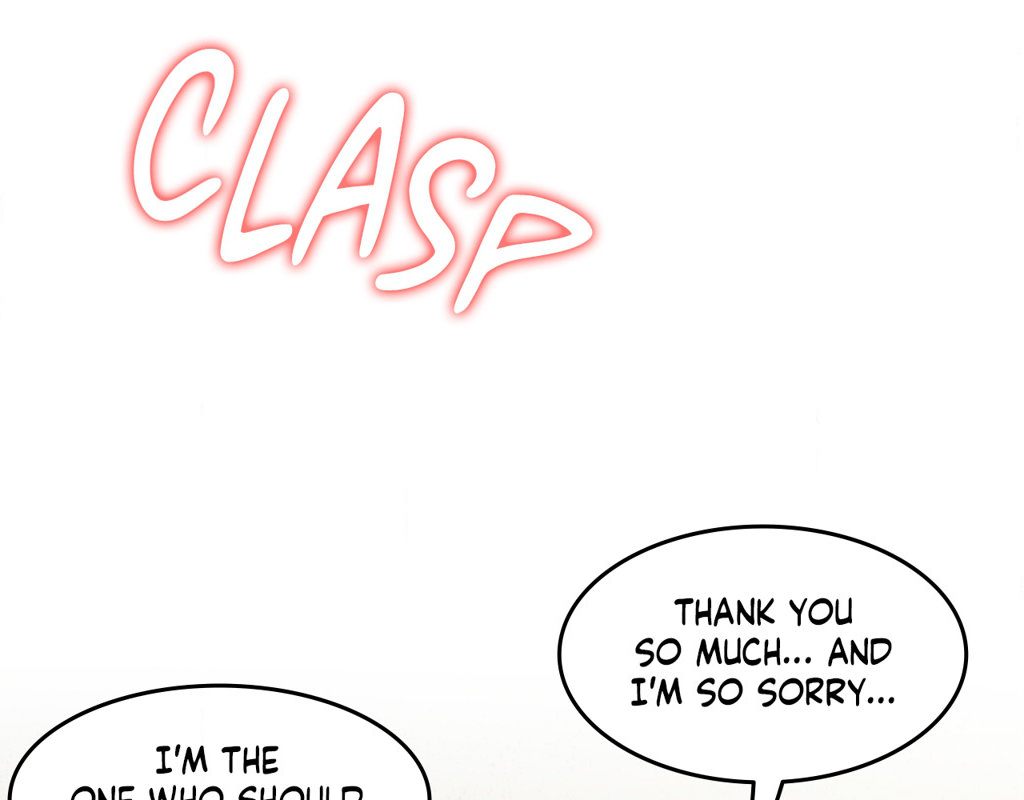 Wife for 1000 Days - Chapter 76 [photo 138] - MangaPorn