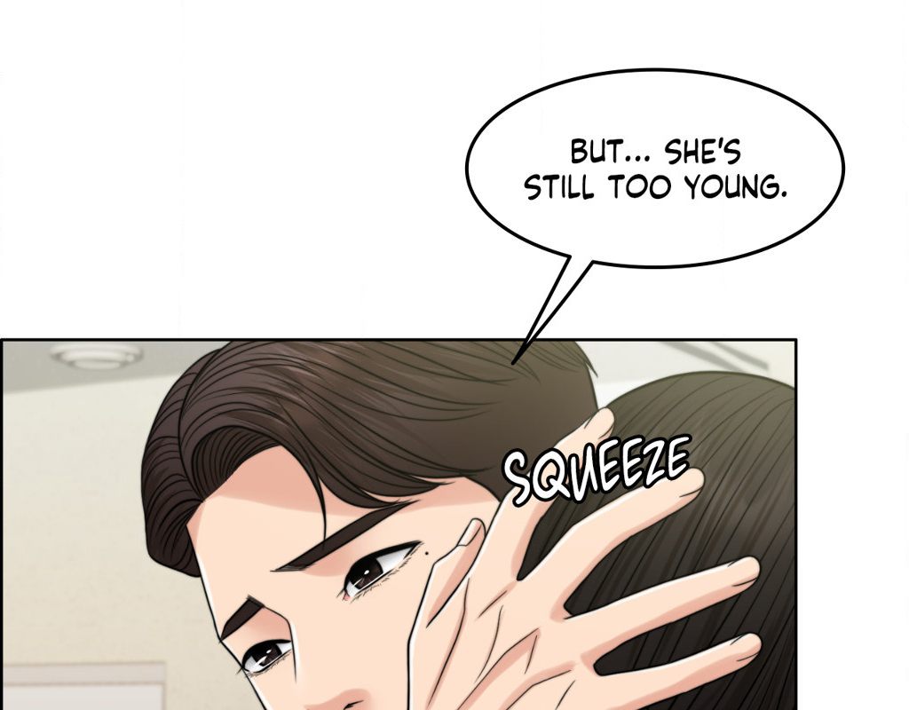 Wife for 1000 Days - Chapter 76 [photo 141] - MangaPorn