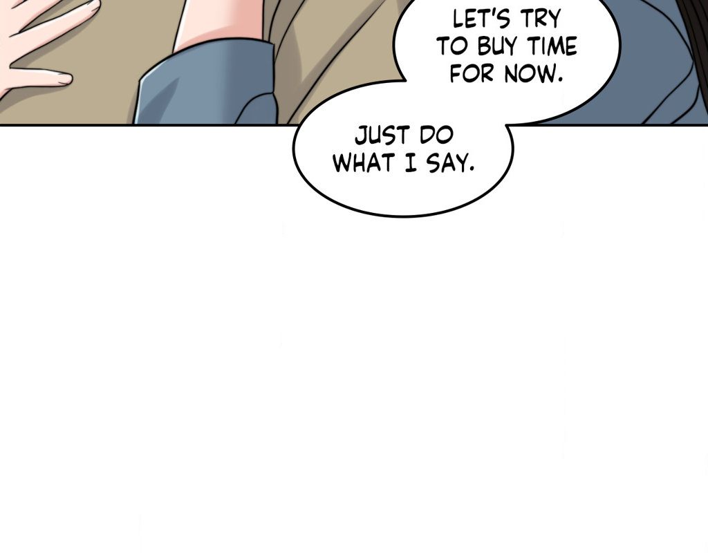 Wife for 1000 Days - Chapter 76 [photo 144] - MangaPorn