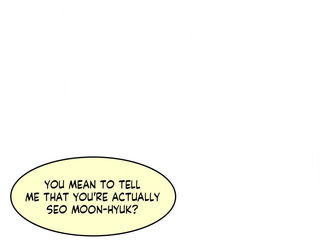 Wife for 1000 Days - Chapter 76 [photo 147] - MangaPorn