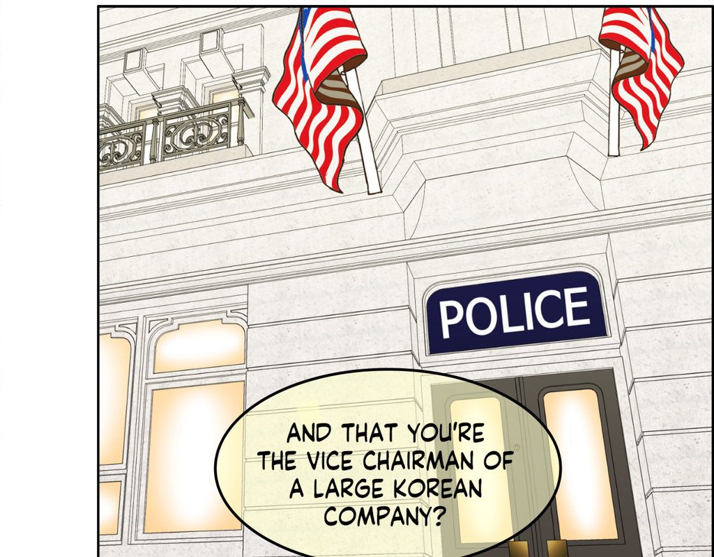 Wife for 1000 Days - Chapter 76 [photo 148] - MangaPorn