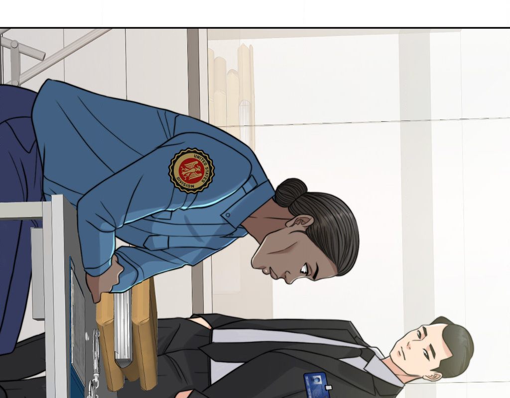 Wife for 1000 Days - Chapter 76 [photo 150] - MangaPorn