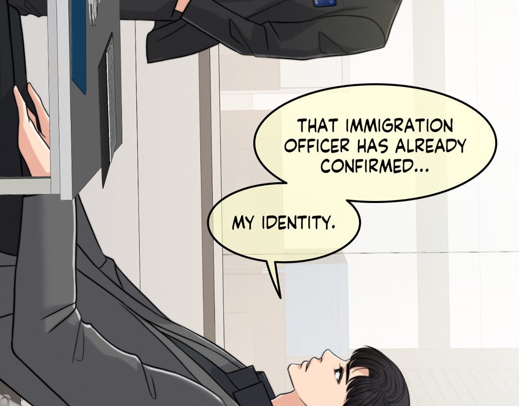 Wife for 1000 Days - Chapter 76 [photo 151] - MangaPorn