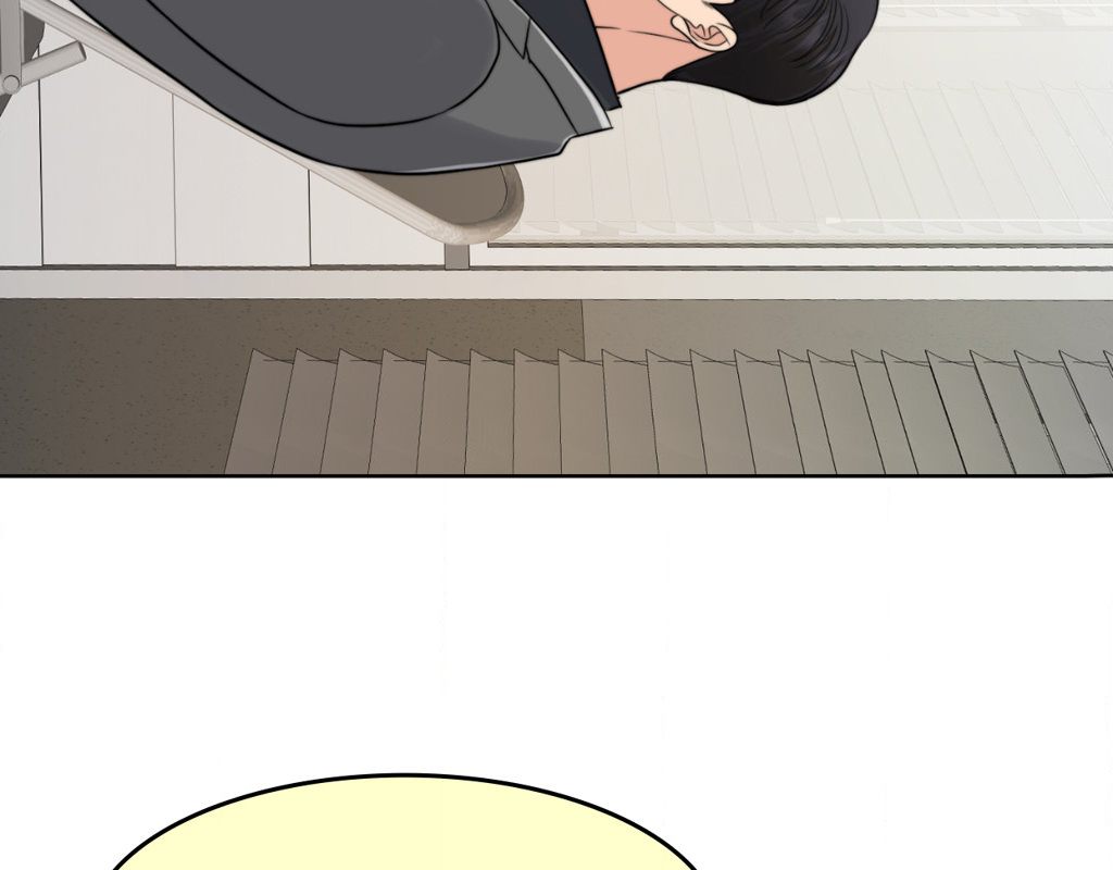 Wife for 1000 Days - Chapter 76 [photo 152] - MangaPorn