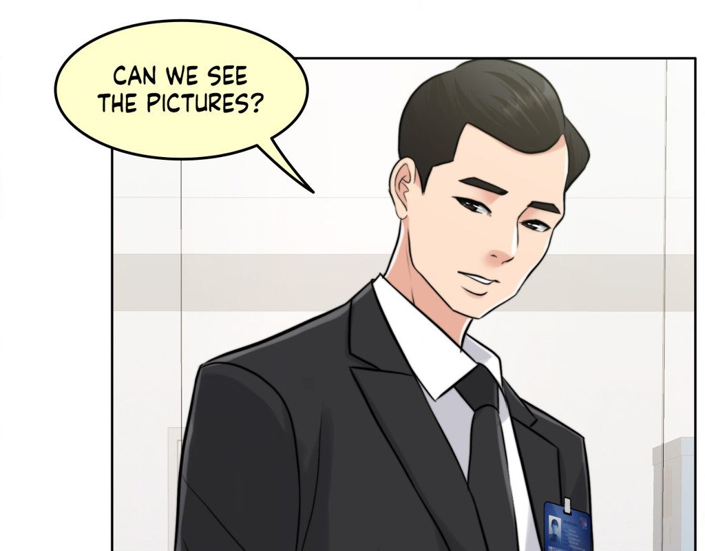 Wife for 1000 Days - Chapter 76 [photo 155] - MangaPorn