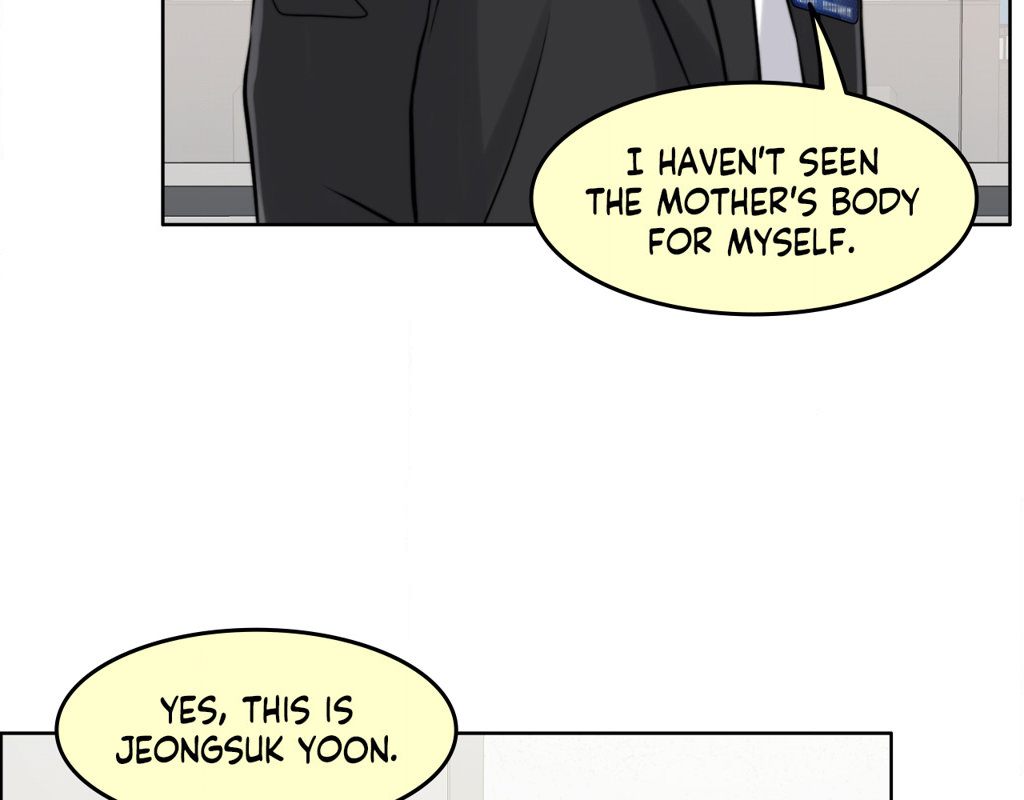 Wife for 1000 Days - Chapter 76 [photo 156] - MangaPorn