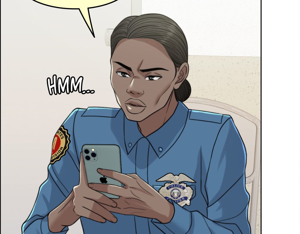 Wife for 1000 Days - Chapter 76 [photo 157] - MangaPorn