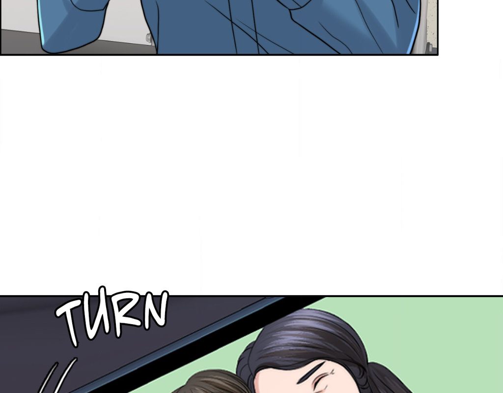 Wife for 1000 Days - Chapter 76 [photo 158] - MangaPorn