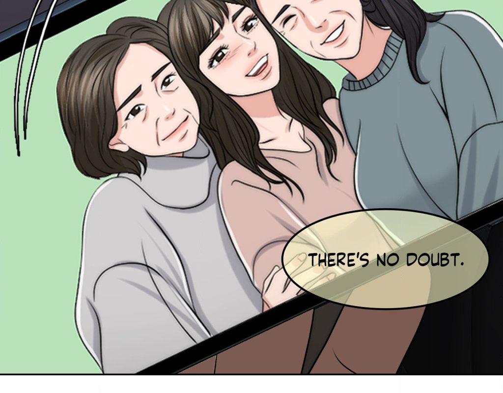 Wife for 1000 Days - Chapter 76 [photo 159] - MangaPorn