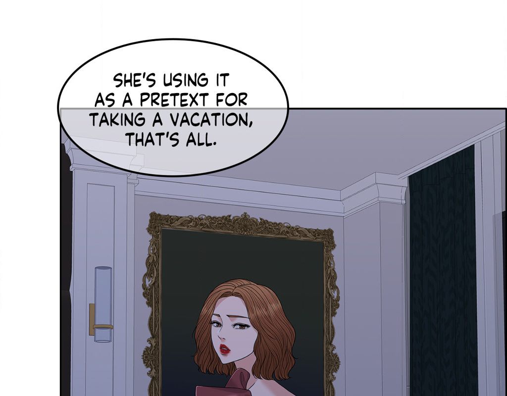 Wife for 1000 Days - Chapter 76 [photo 16] - MangaPorn