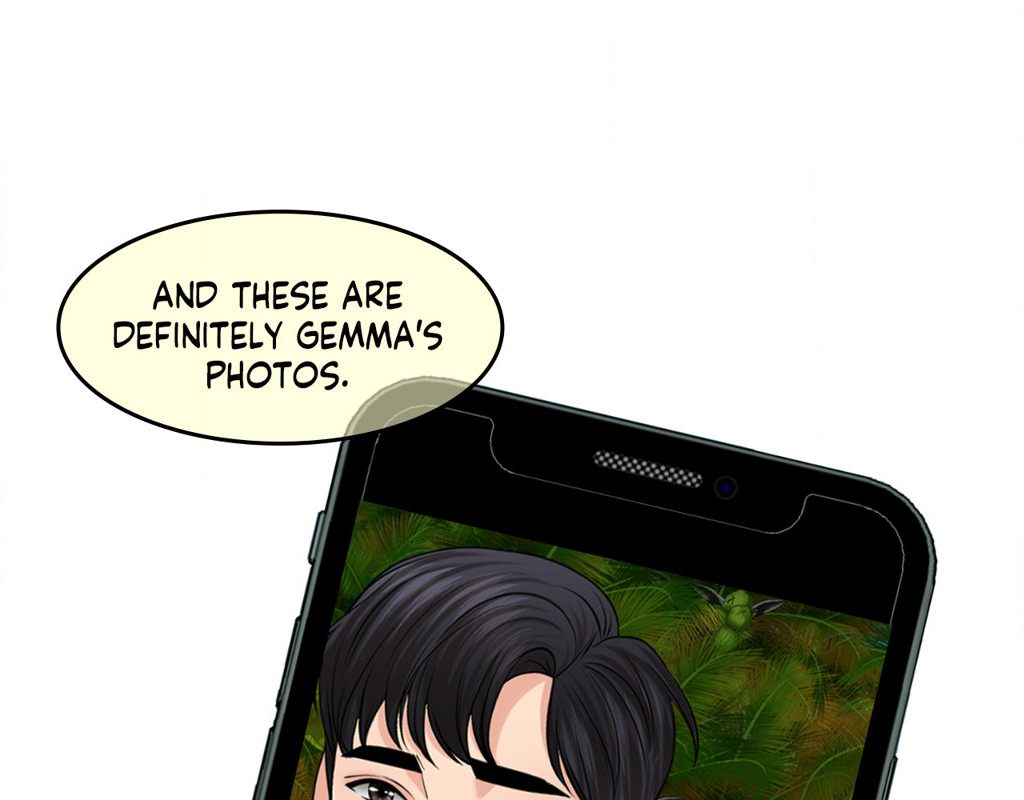 Wife for 1000 Days - Chapter 76 [photo 160] - MangaPorn